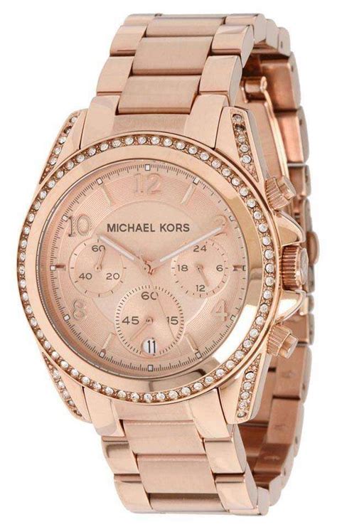 michael kors watches canada|mk watches canada.